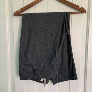 Yelete Capri Jeggings